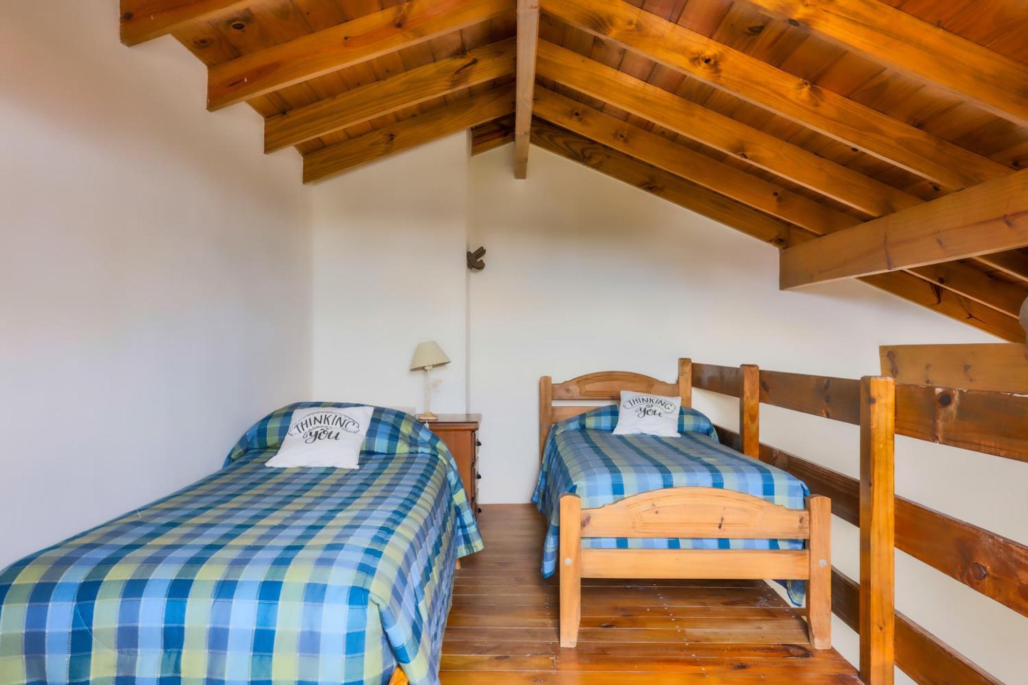 Victoria Village Carilo Room photo